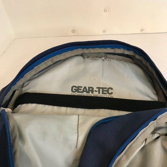 GRANITE GEAR BACKPACK/LAPTOP HOLDER - Picture 7 of 7